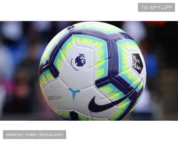 英超收入分配体系获评欧洲最公平，支持俱乐部基础设施持续改进