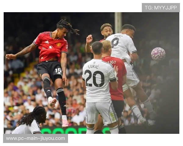 布莱顿1-1富勒姆，阿亚里内切世界波破门