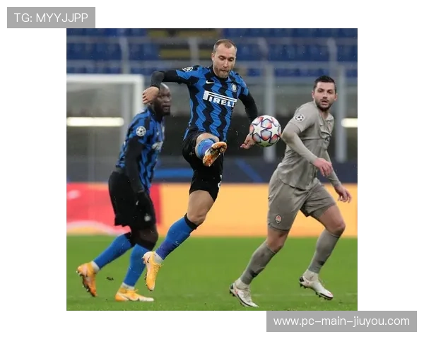 德甲年轻球员培养体系观察：半程新星表现亮眼