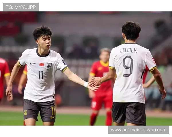 中国球员王钰栋德甲转会进展：球荐推荐多队