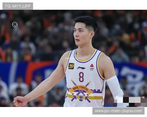 北控迎战宁波,季后赛席位直接对话引爆看点 北控迎战宁波,季后赛席位直接对话引爆看点