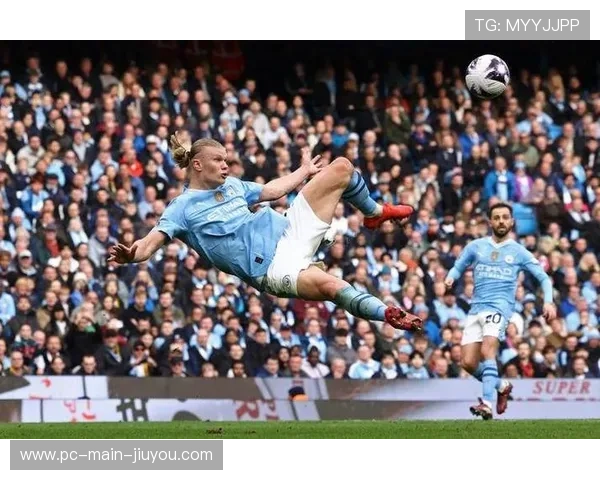 从两球领先到痛失三分：曼城客场崩盘全回顾