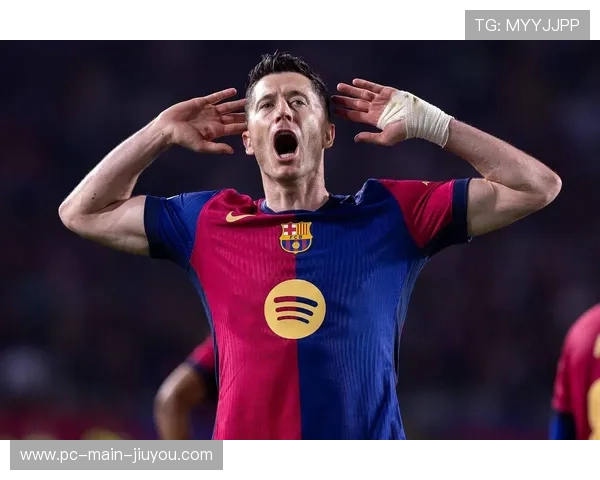 国家德比前瞻:巴萨5月主场迎皇马,或定冠军归属 国家德比前瞻:巴萨5月主场迎皇马,或定冠军归属