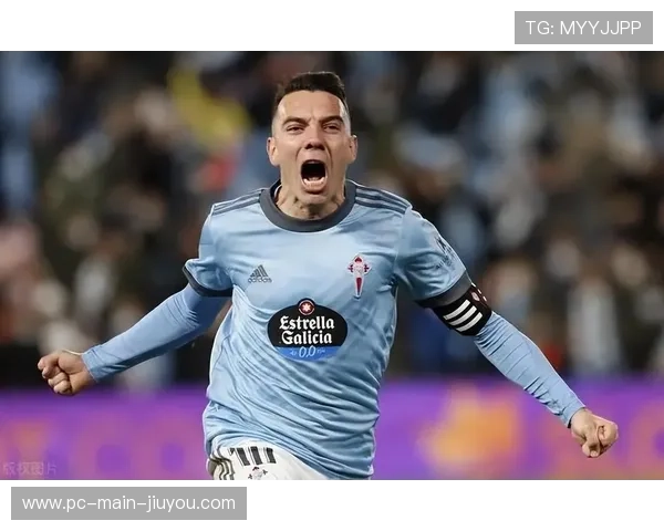 保级生死战：塞尔塔2-1逆转加的斯，阿斯帕斯导演关键逆转。