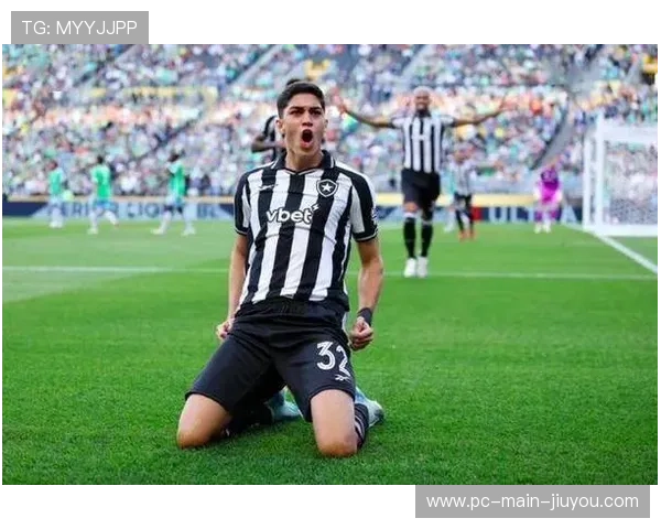 临时主帅坦布雷：带领雷恩爆冷击败巴黎的奇迹缔造者