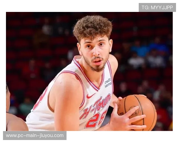 今早九点快船战火箭，申京大概率出战，伊森出战成疑