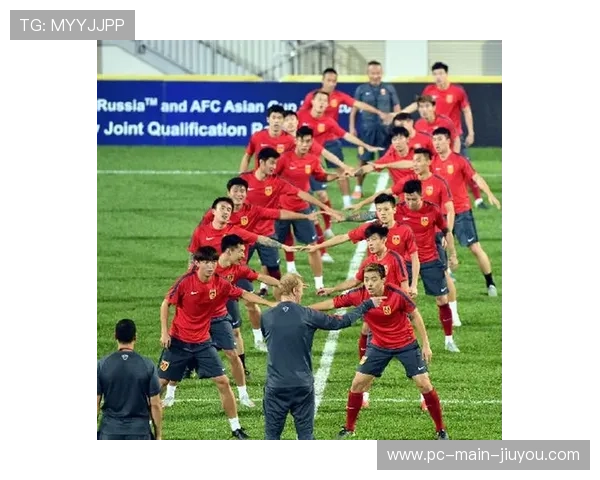 佐利斯第89分钟轰入扳平进球，为布鲁日次回合客战马竞保留希望