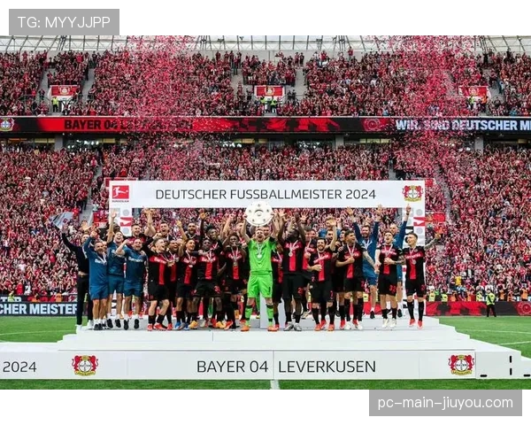 本轮战罢积分榜：勒沃库森紧追拜仁，保级区竞争日趋白热化