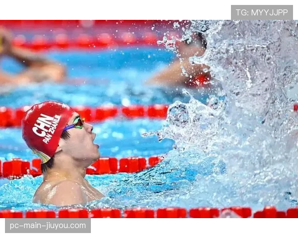 国际泳联成立特别工作组，评估“超长距离游泳”（25公里以上）入奥可能性