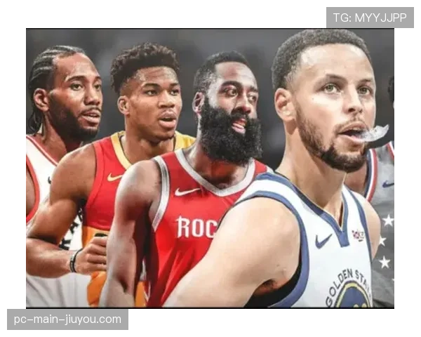 NBA与球员工会共同发布2026年度球员职业生涯转型培训项目成果