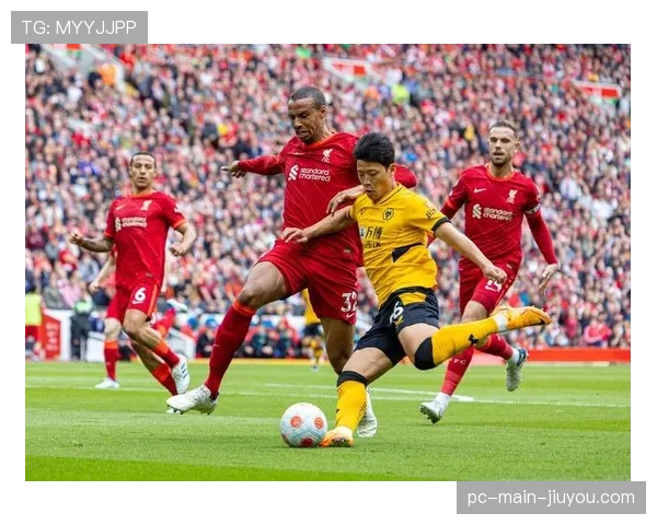 英国国家足球博物馆将举办“英超30年”特展。