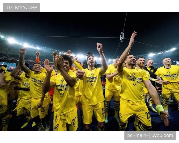 专家预测:国家德比胜负手可能在于中场对肋部的保护