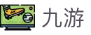 九游首页 - 九游官方授权登录入口